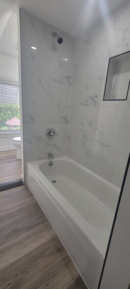 Building Photo - 11013B Coffman Ave