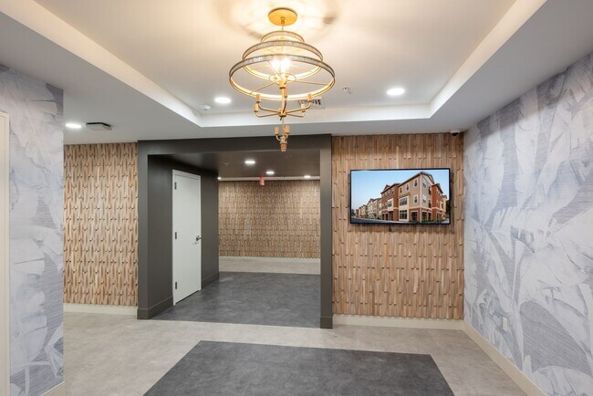 Building Photo - Unit I- Luxury 2 Bedroom 2 Bathroom (55+)