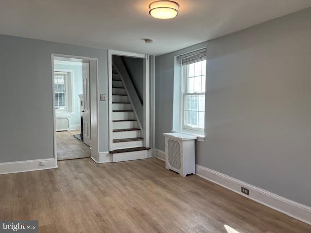 Building Photo - 19 E Germantown Pike