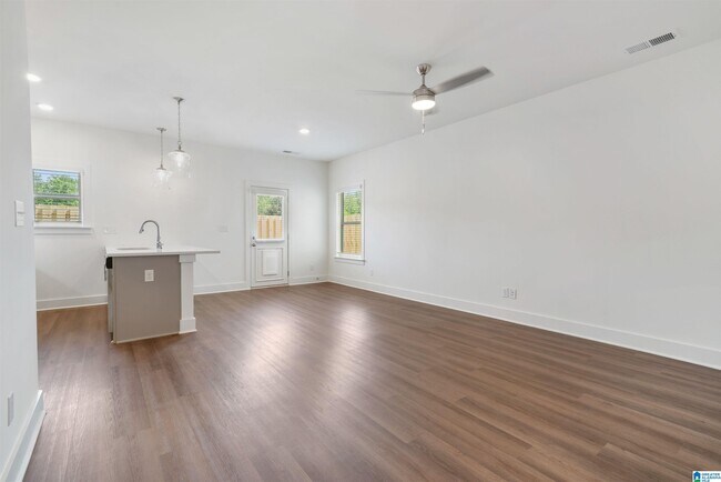 Building Photo - 4026 Red Rock Pl