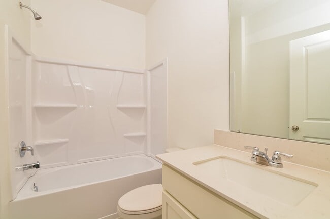 Building Photo - Two Homes in One - Multigenerational Living