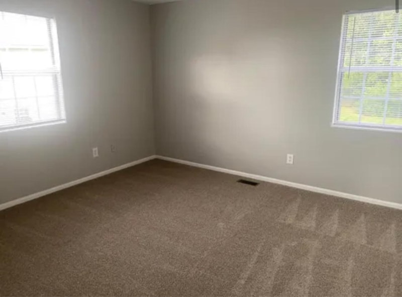 Building Photo - 7767 Hansgrove Ct