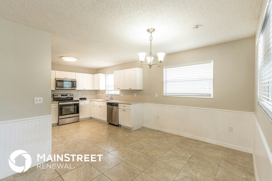 Building Photo - 2364 20th St