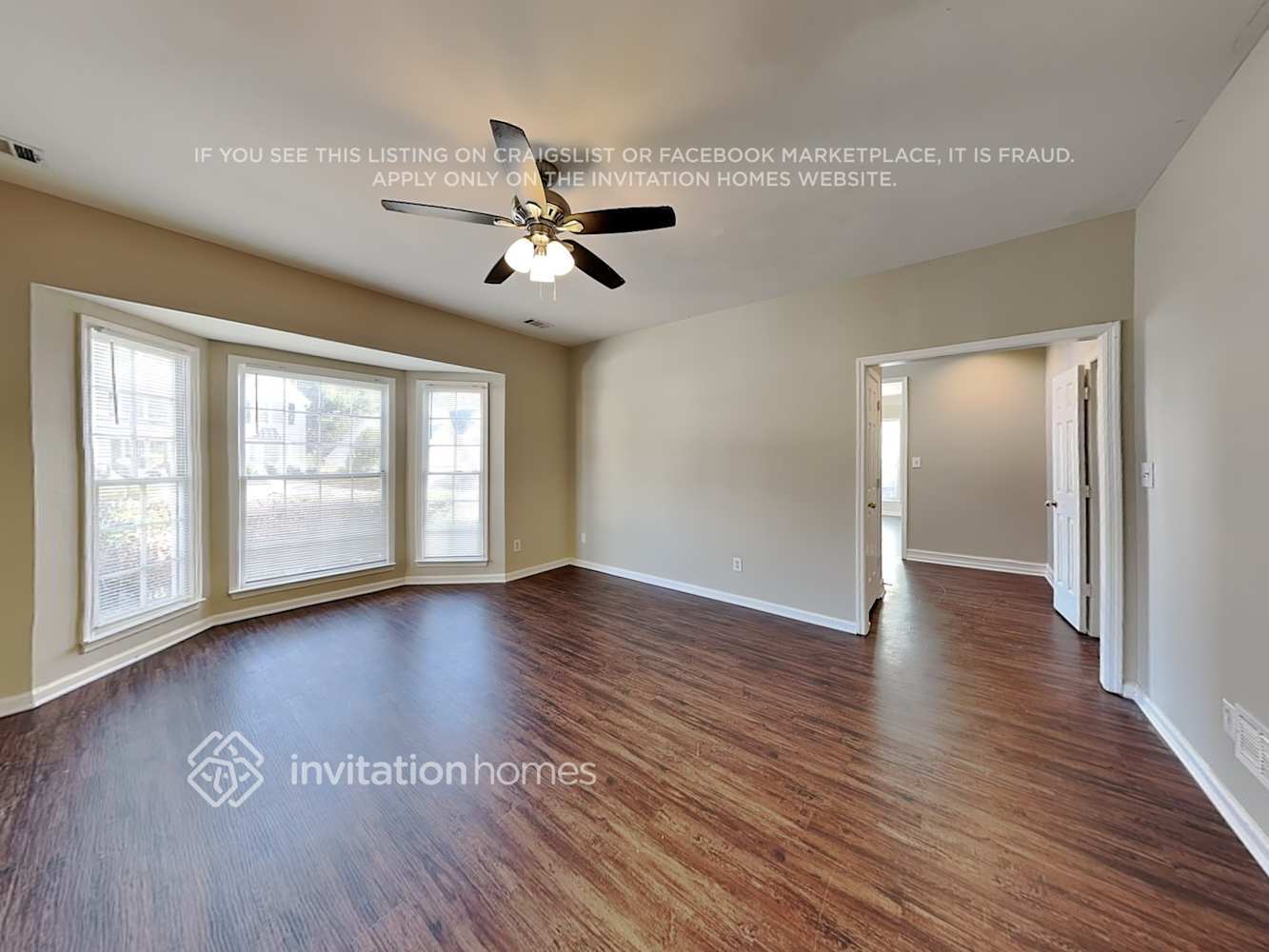 Building Photo - 649 Watson Cove