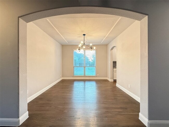 Building Photo - 11818 Antler Dr