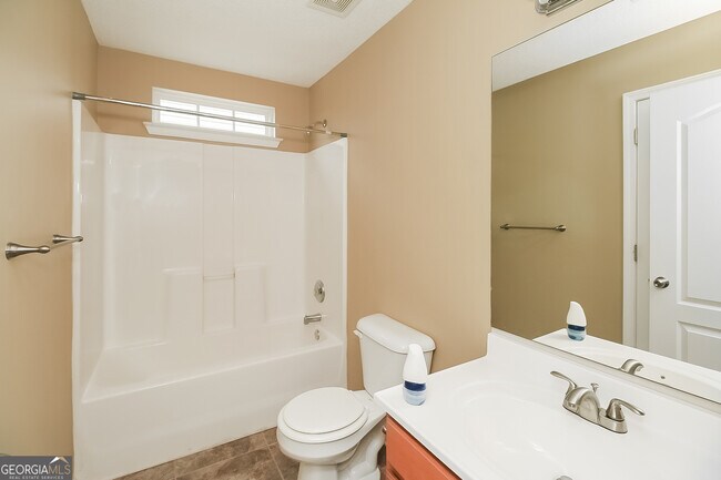 Building Photo - 11512 Alicias Ct