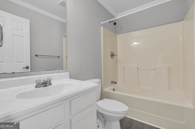 Building Photo - 1040 Thomasville Estates Dr SE