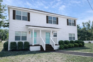 Building Photo - 29479 Canal Rd