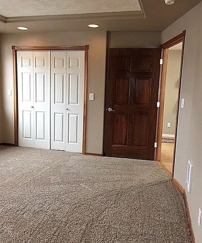 Building Photo - Updated 3 Bed 2 Bath Spokane Valley Home +...