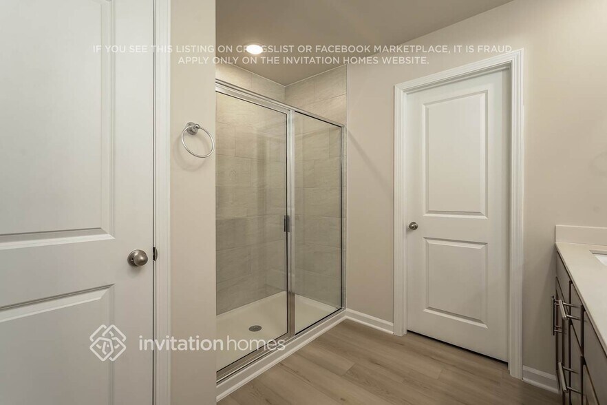 Building Photo - 2290 Cherry Crk Rd