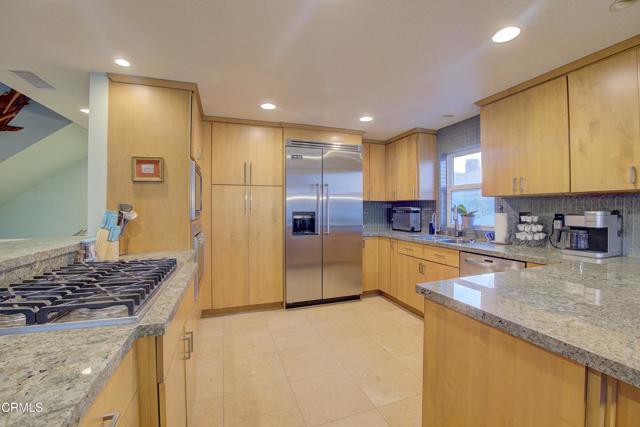Building Photo - 4117 Sunset Ln