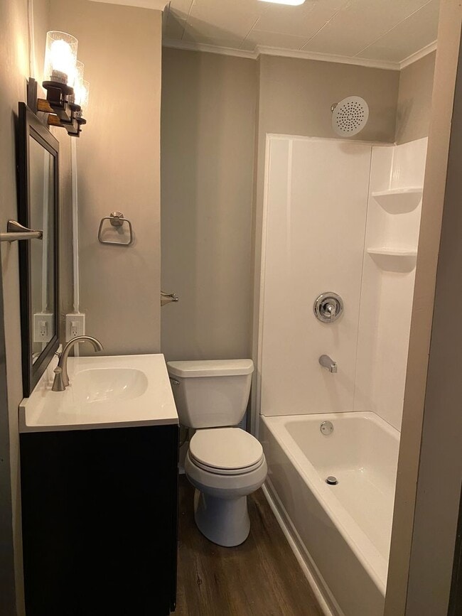 Building Photo - Coming Soon! Newly Remodeled 3 Bedroom Home in Downtown Carlisle