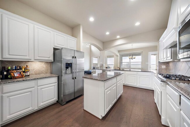 Building Photo - 8530 San Juanico St