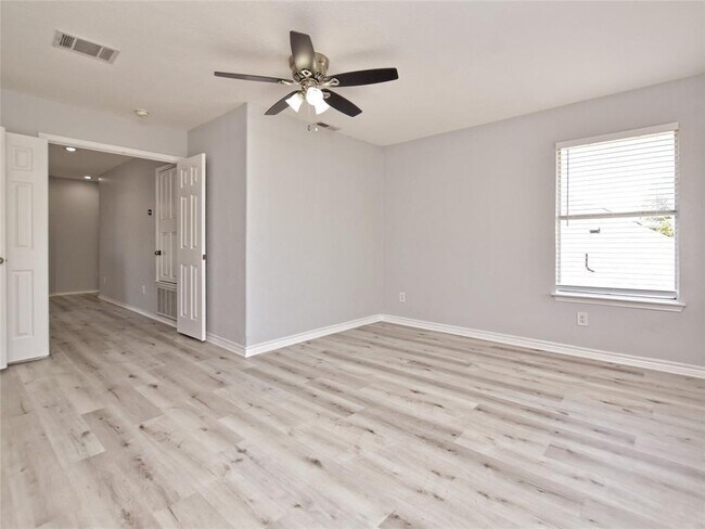 Building Photo - 15708 Opal Fire Dr