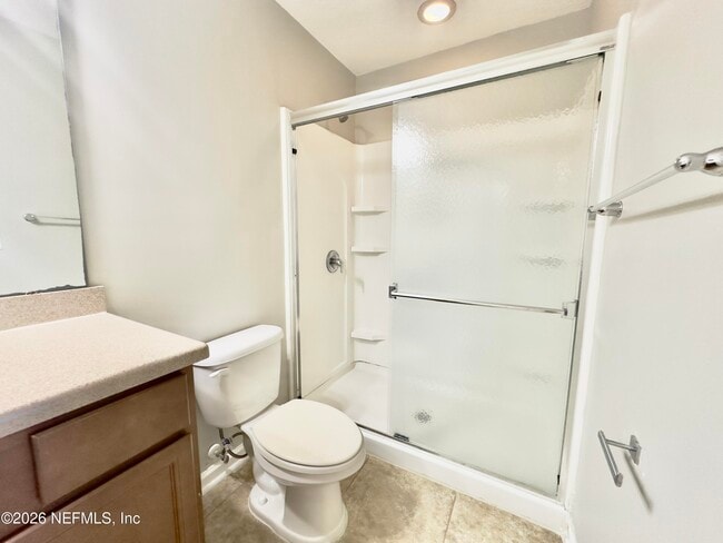 Building Photo - 284 Moultrie Village Ln