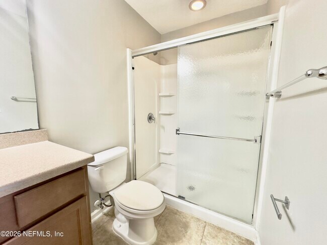 Building Photo - 284 Moultrie Village Ln