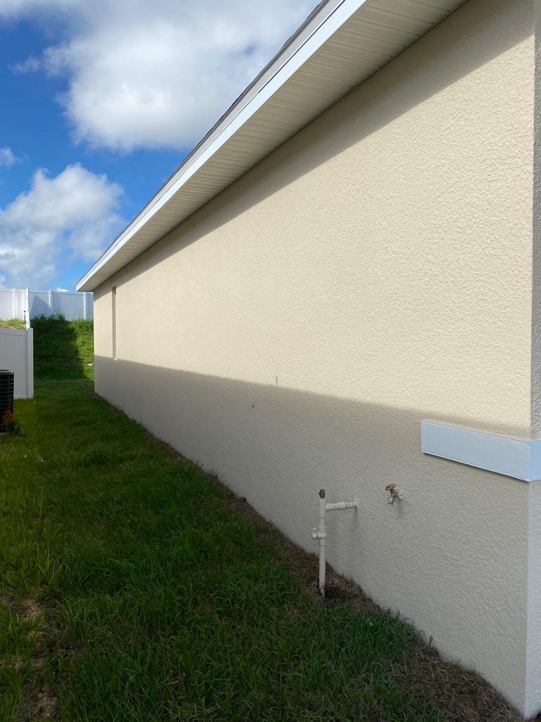 Building Photo - 308 Lake Smart Cir