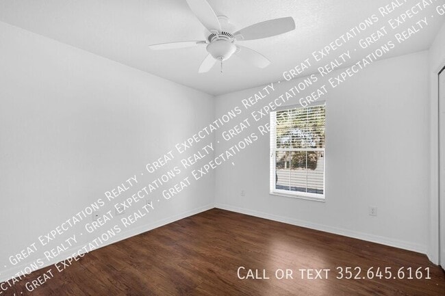 Building Photo - 10583 SE 67 Ct