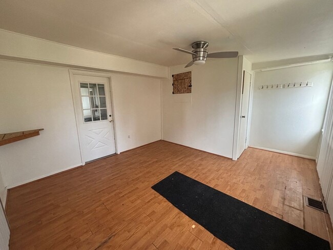 Building Photo - COMING SOON! March Into Homeownership! Lease-to-Own Home Opportunity – This is NOT a Typical Rental!