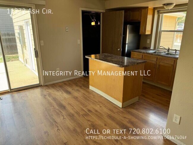 Building Photo - 11272 Ash Cir