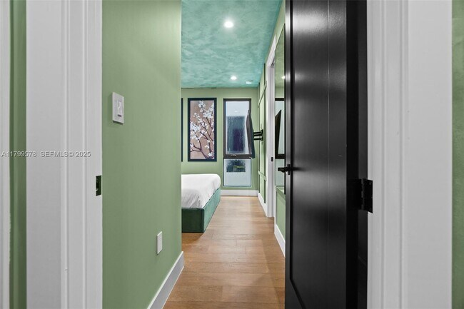 Building Photo - 410 NW 52nd St