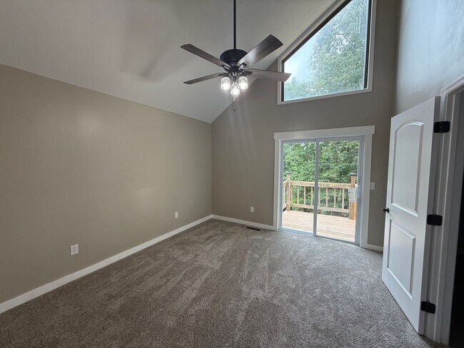 Building Photo - 2157 Windy Cove Ln