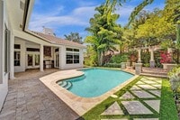 Building Photo - 2474 Provence Cir