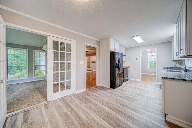 Building Photo - 1311 Tsali Trail