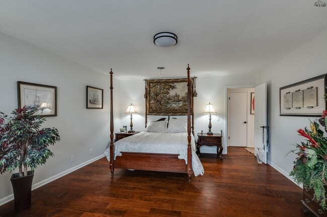 Building Photo - 4309 Scottsdale Ln