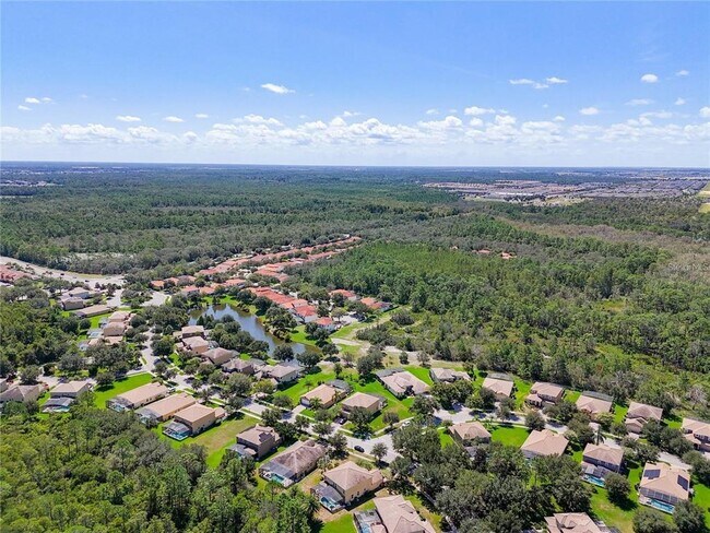 Building Photo - 9029 Paolos Pl