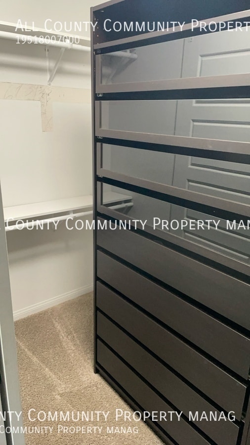 Building Photo - 25255 High Plains Ct