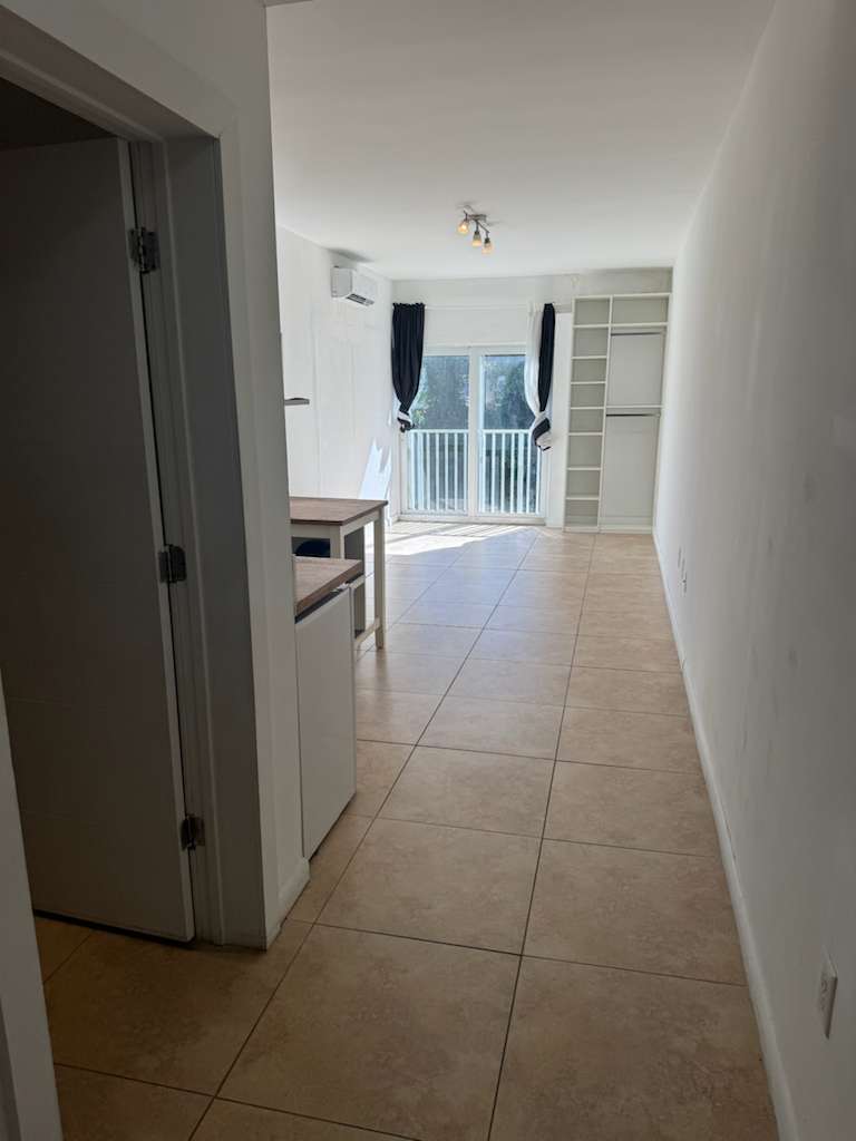 Building Photo - 444 SW 3rd St