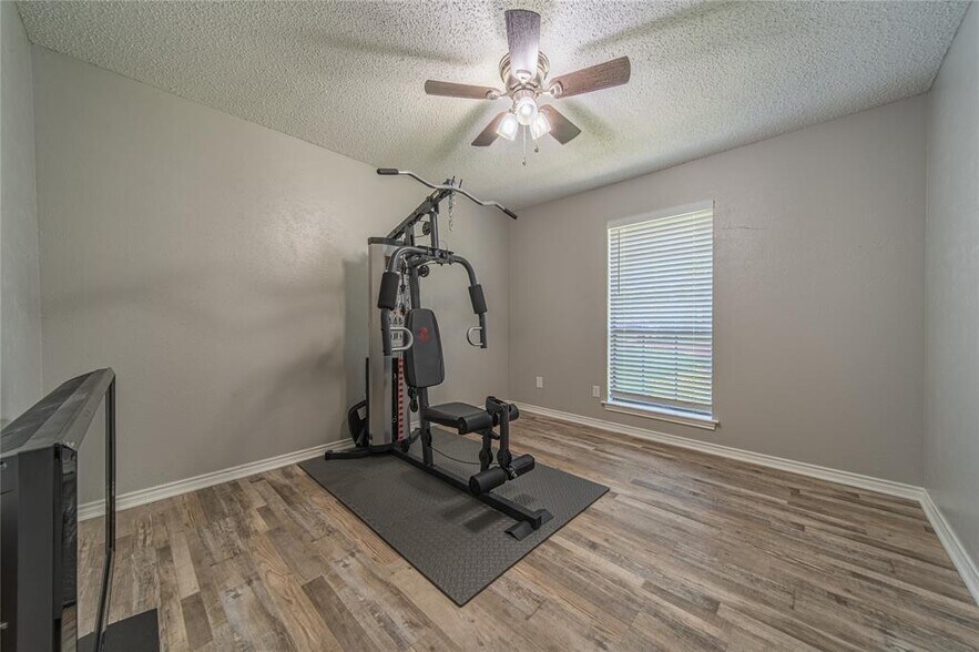 Building Photo - 408 Shoreview Dr