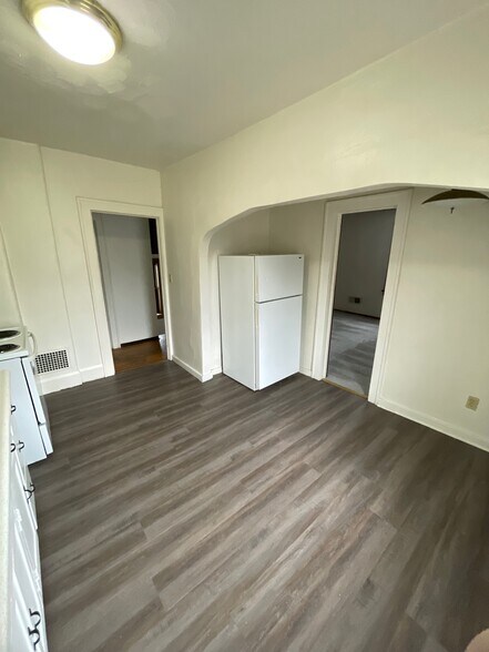 Building Photo - 314 Nicollet Ave