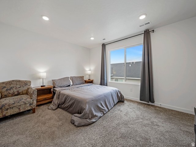 Building Photo - 8468 W Meadow Bank Wy