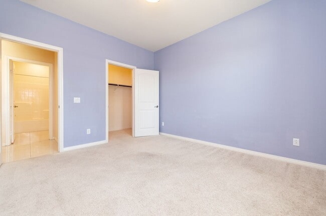 Building Photo - 13246 Baxter Springs Dr