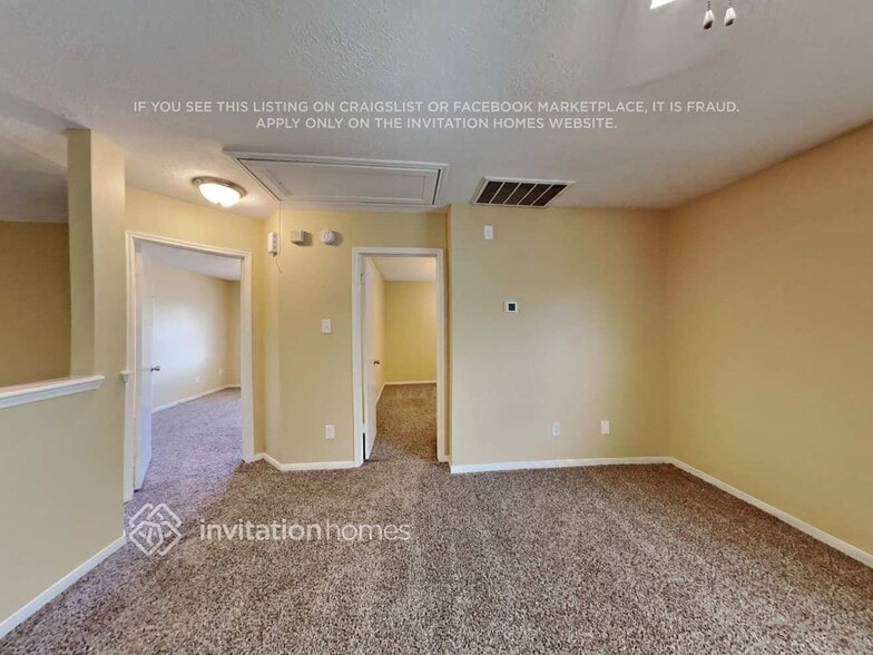 Building Photo - 18918 Forest Trace Dr