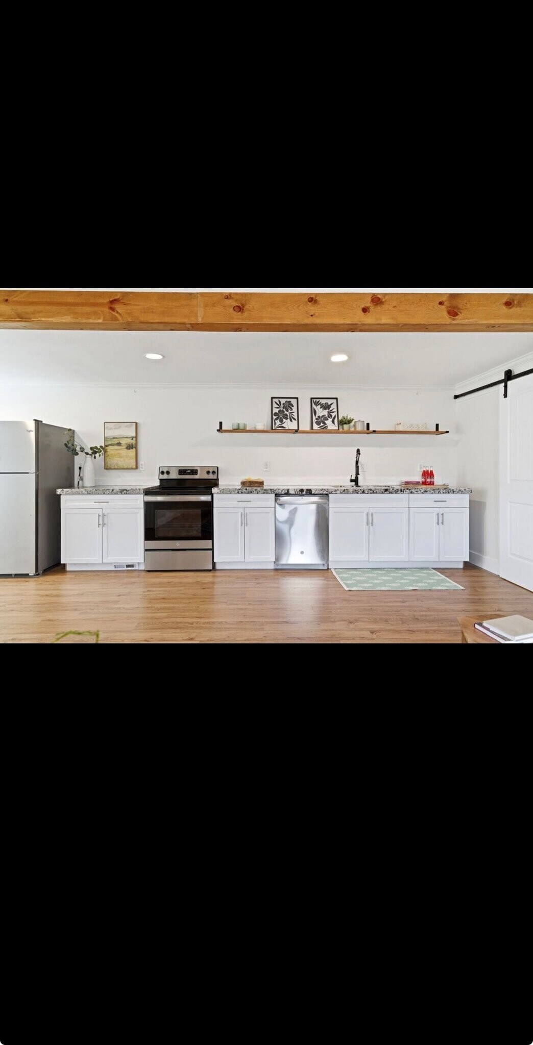 Building Photo - 1212 Buccaneer Dr
