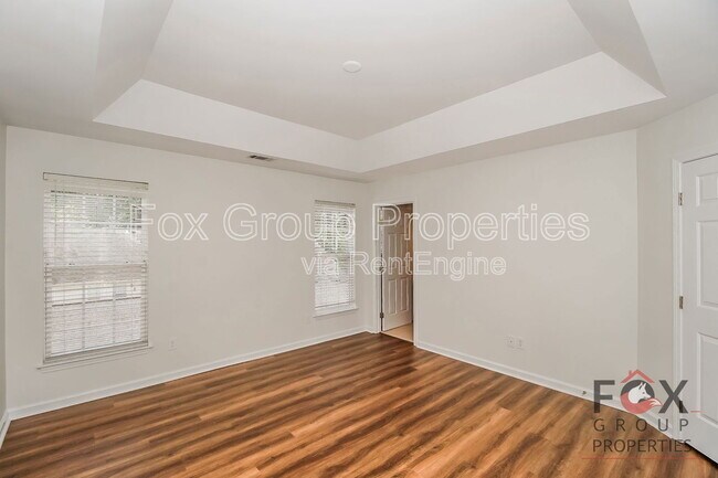 Building Photo - 19014 Natalie Michelle Ln