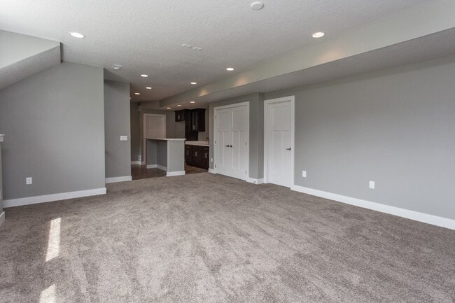 Building Photo - 3686 NW 169th St