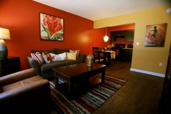 Encanto Apartments Indio Ca Apartment Finder Living Room Encanto Apartments
