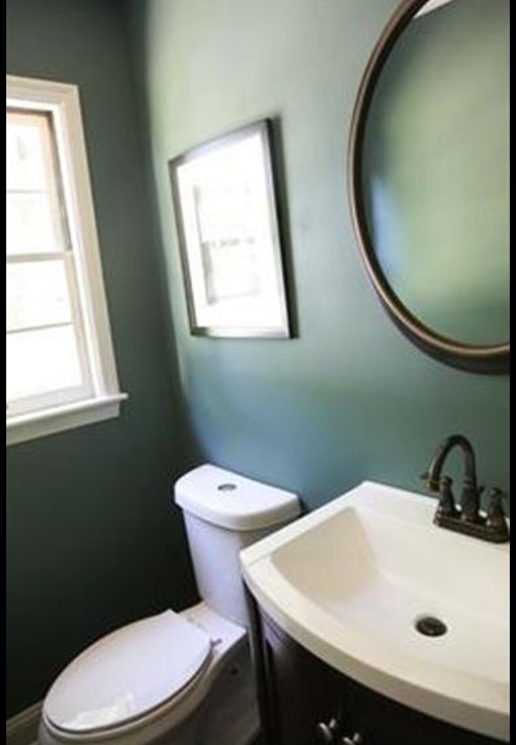 Building Photo - 4200 W 55th St