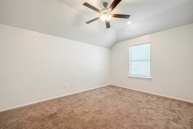 Building Photo - 7603 Rainy Valley Ln