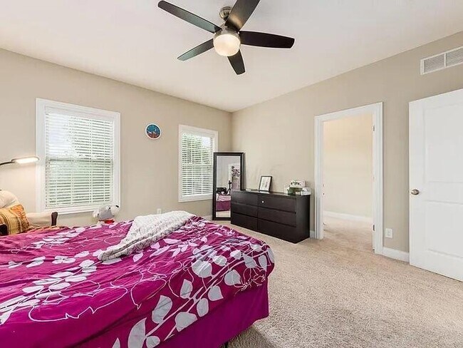 Building Photo - 4194 Troutbrook Dr