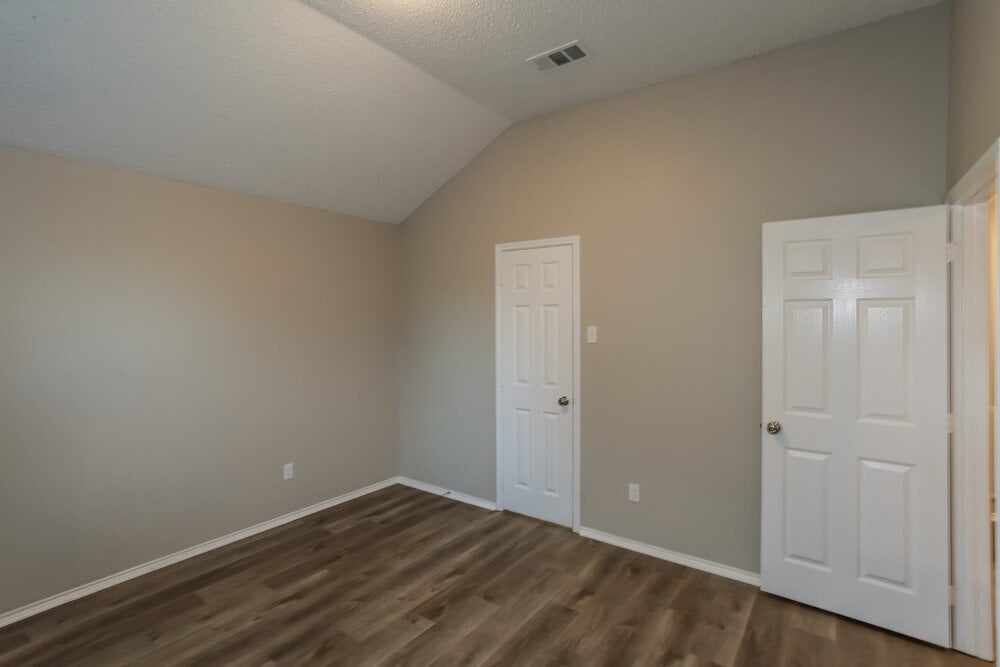 Building Photo - 3405 Star Ranch Ct