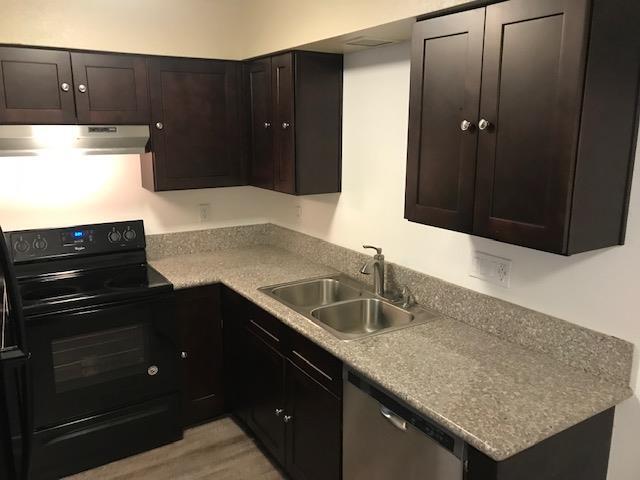 Building Photo - 2257 N Meridian Ave