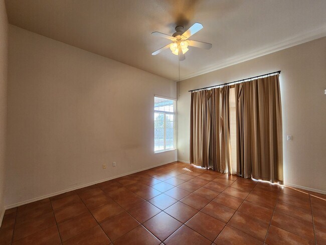 Building Photo - 4149 Soaring Eagle Ln