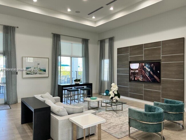 Building Photo - 1663 SE 26th Rd