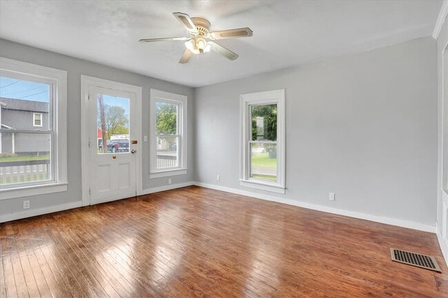 Building Photo - 7383 NY-28