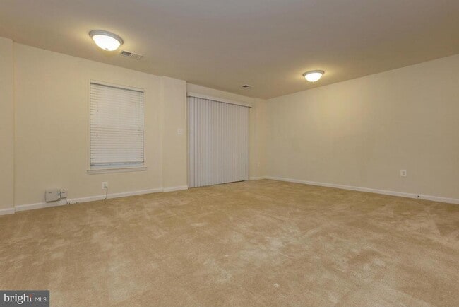 Building Photo - 4548 Alliance Way